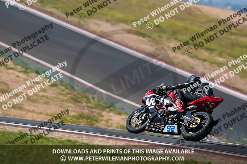 cadwell no limits trackday;cadwell park;cadwell park photographs;cadwell trackday photographs;enduro digital images;event digital images;eventdigitalimages;no limits trackdays;peter wileman photography;racing digital images;snetterton;snetterton no limits trackday;snetterton photographs;snetterton trackday photographs;trackday digital images;trackday photos